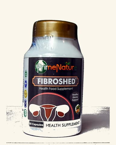 Fibroshed